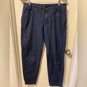 Men’s Patagonia pants